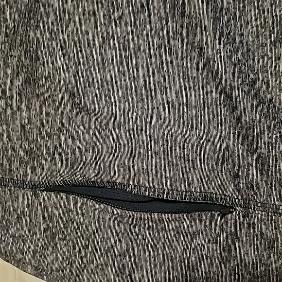 Workout jacket - Picture 3 of 5